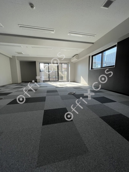 Ｆａｃｅ日銀前